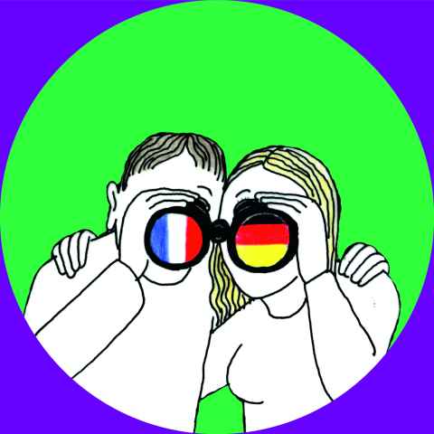 Le français fait bouger