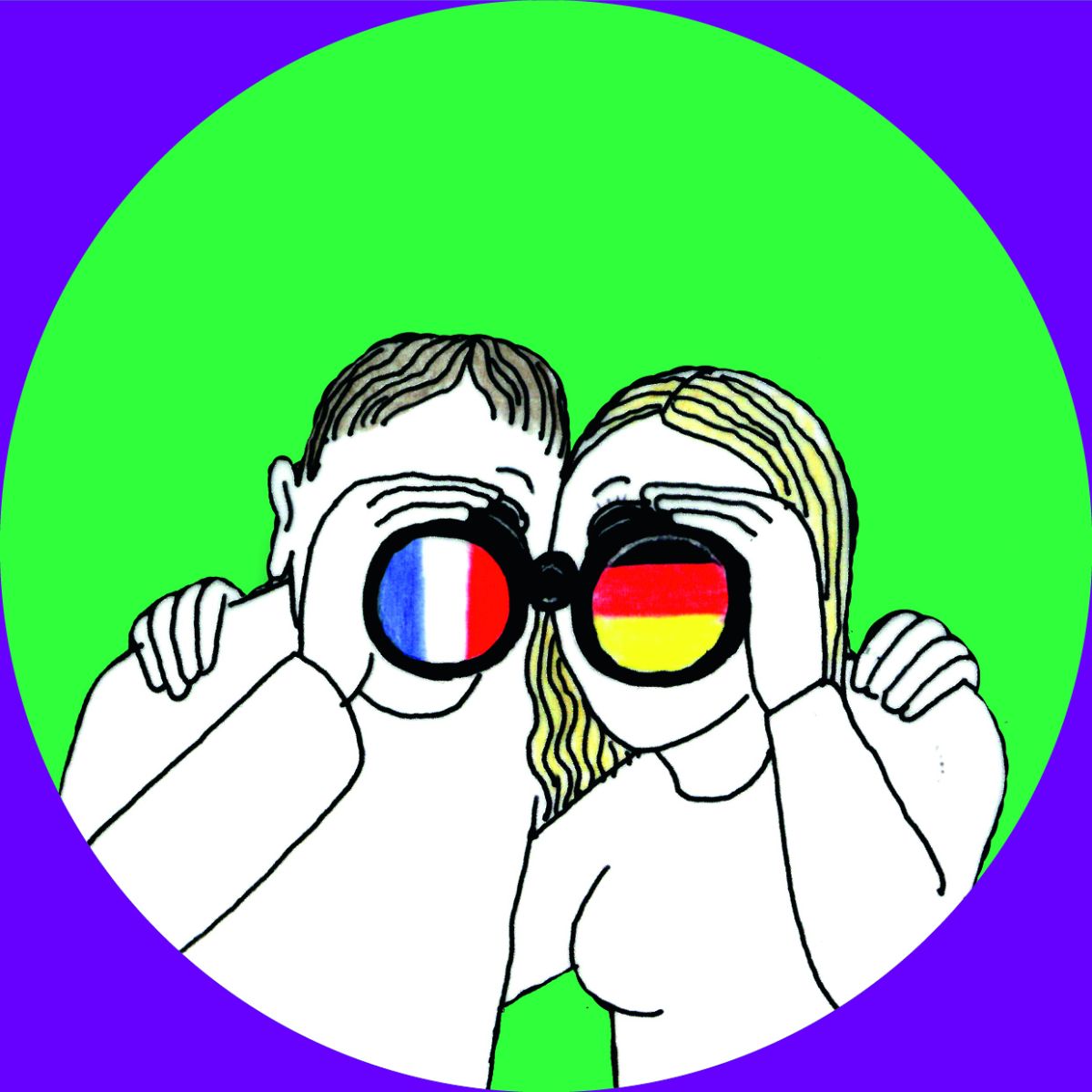 Le français fait bouger