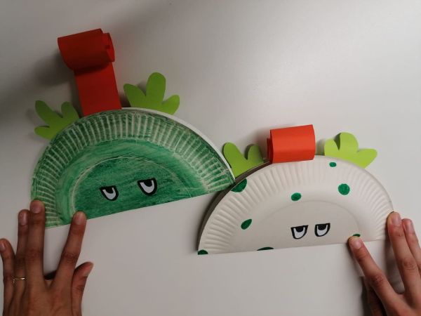 Lecture franco-allemande