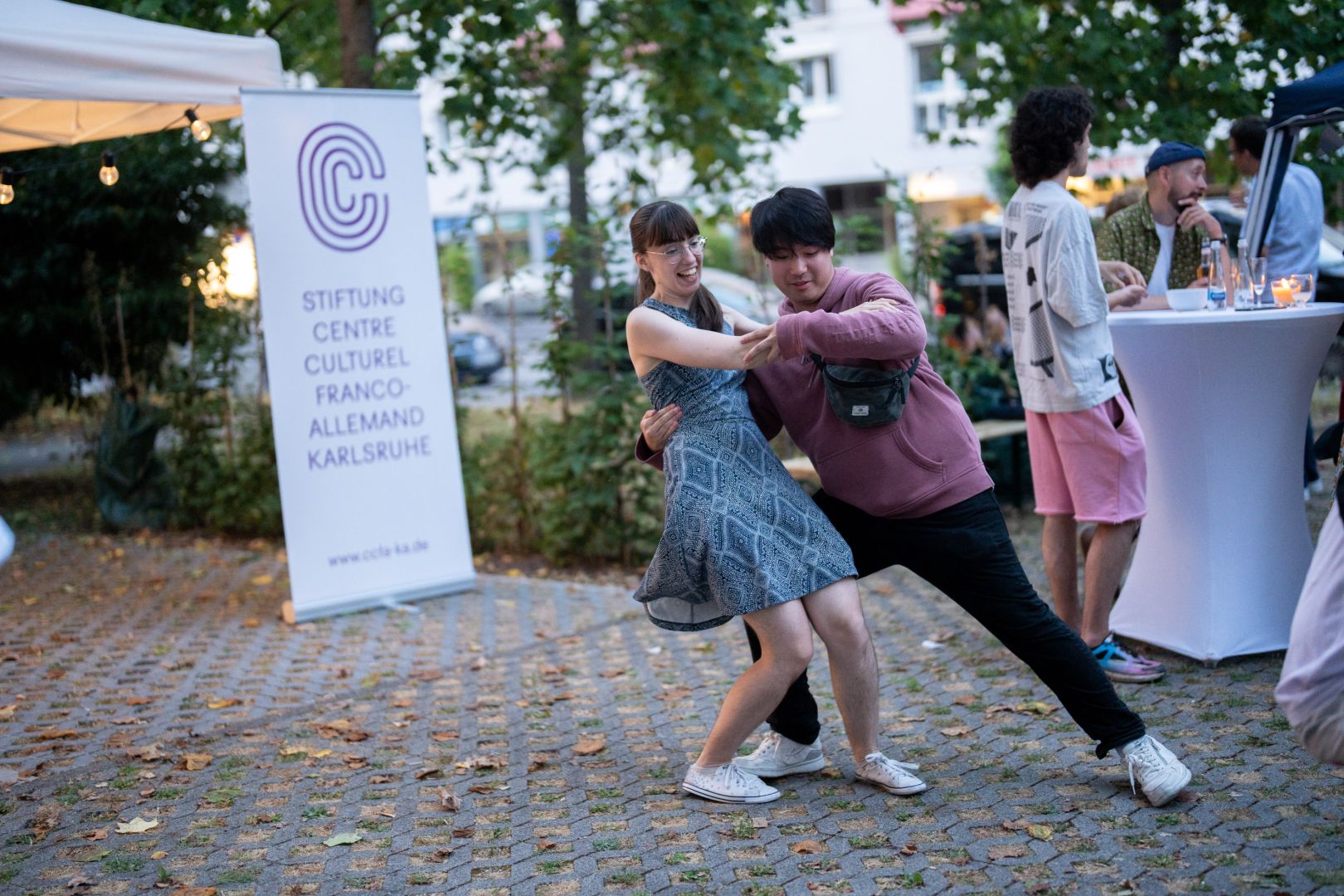 Fête de la musique 2023