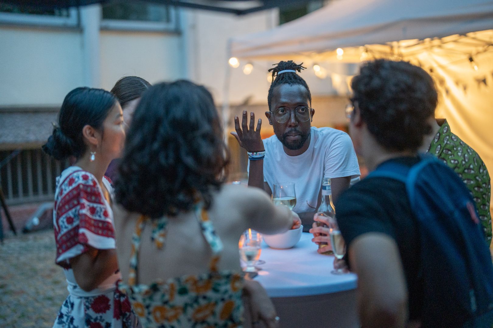 Fête de la musique 2023