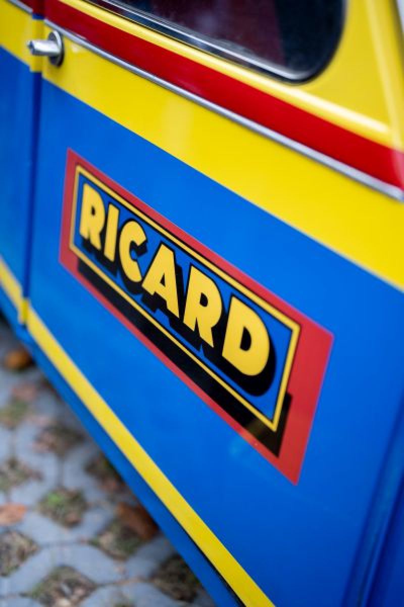 Fête de la musique 2023