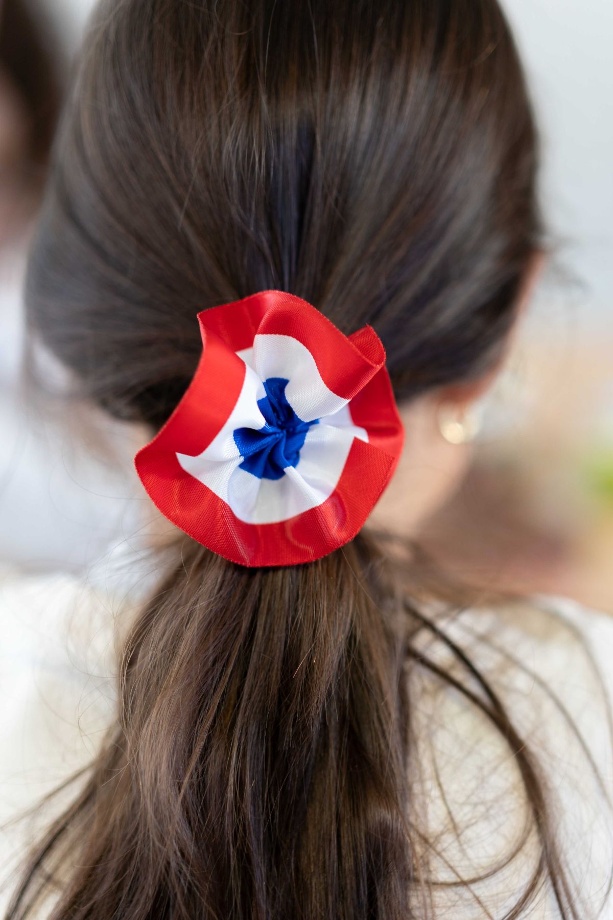 Journée d'action Franco-Allemande