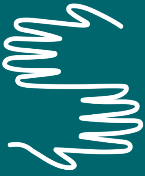 Thème & Version | Nancy