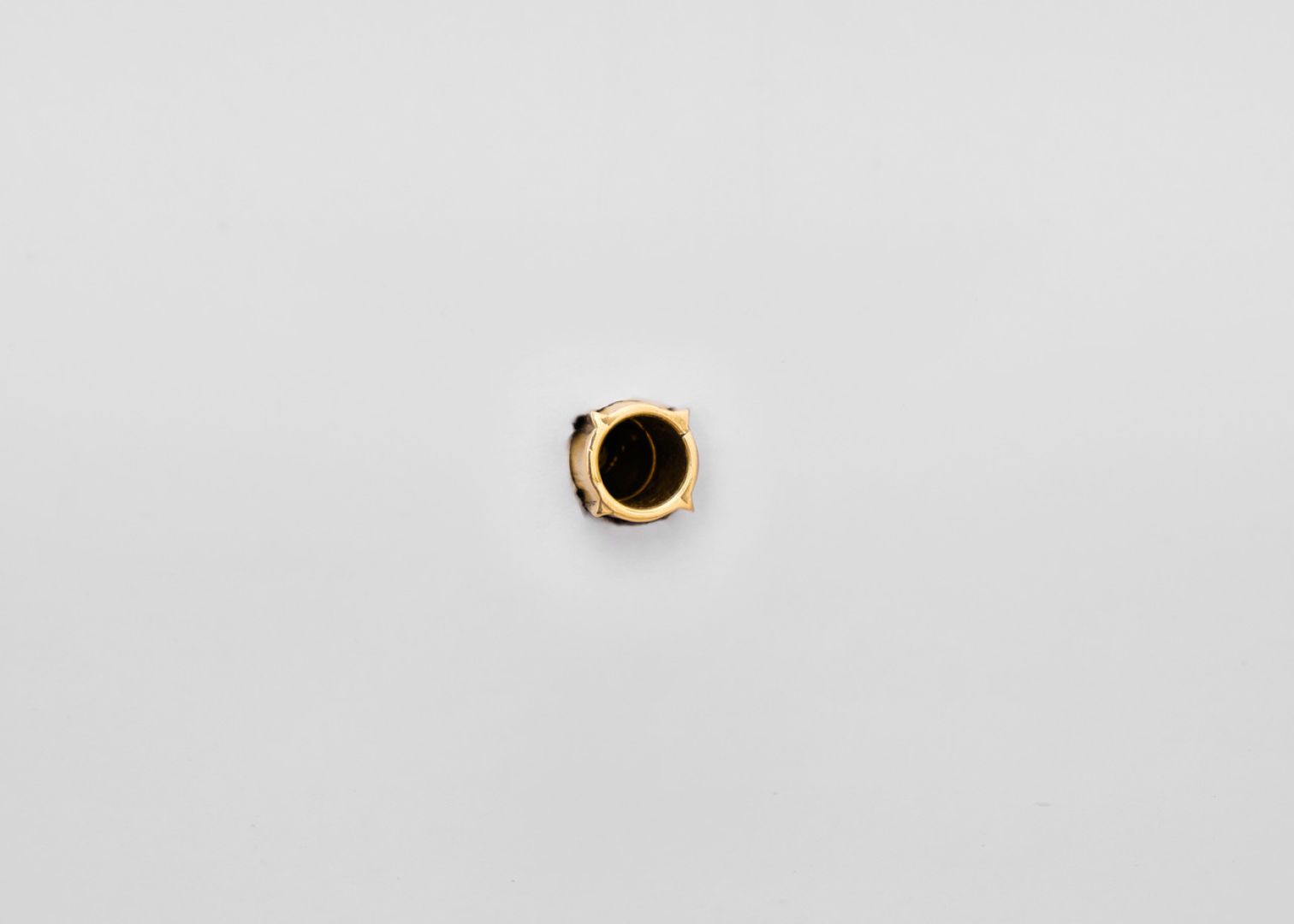 Retour de Paris: Martin Bruno Schmid