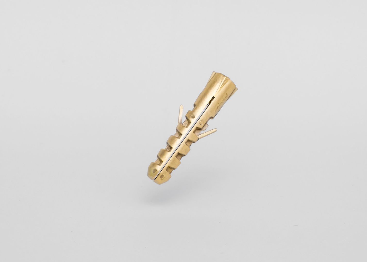 Retour de Paris: Martin Bruno Schmid