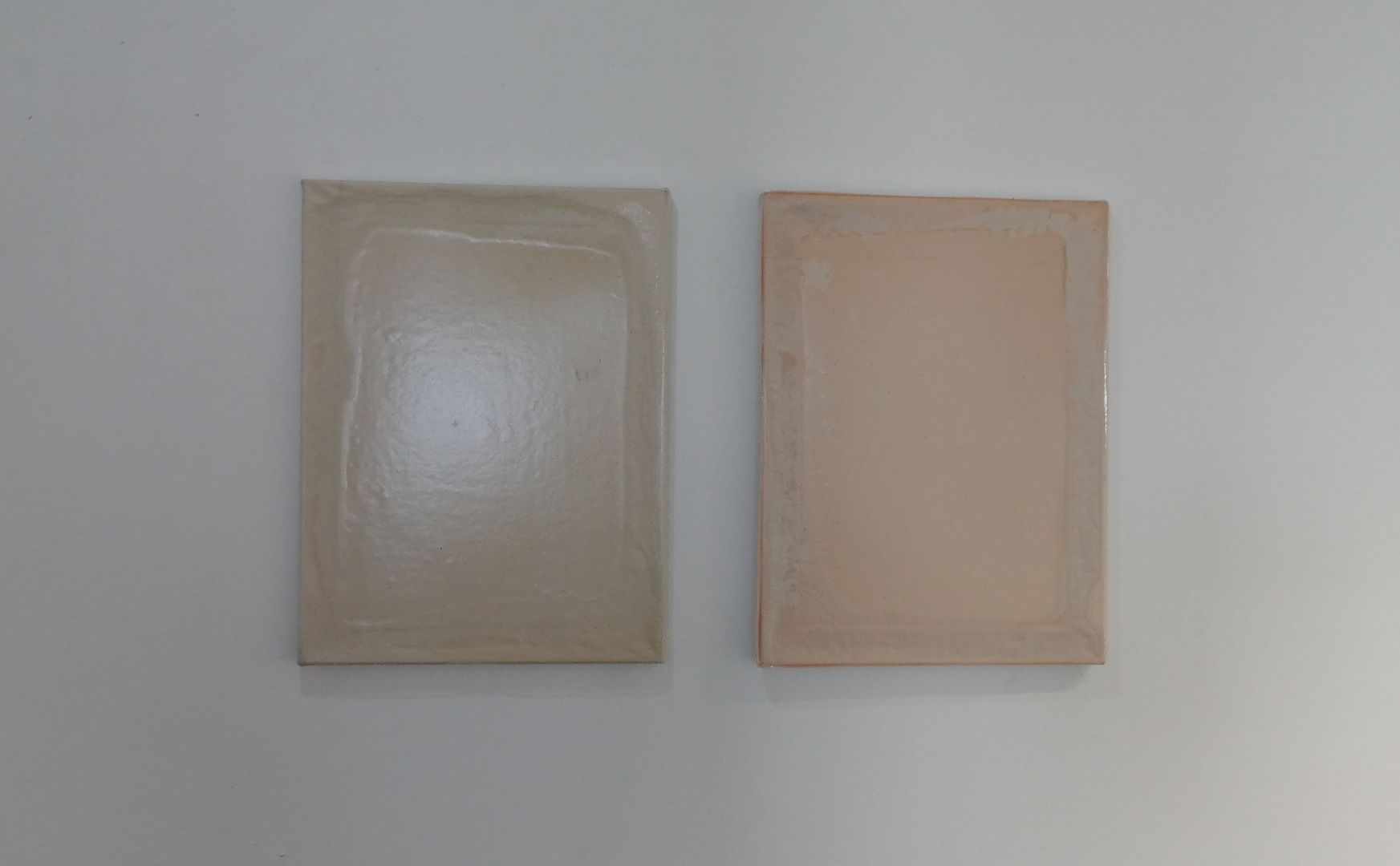 Retour de Paris: Melanie Dorfer