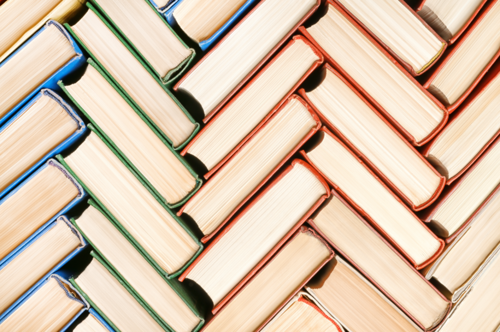 Die ungeduldigen Frauen (Les Impatientes)