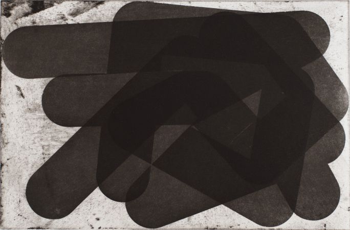 Retour de Paris : Florina Leinß