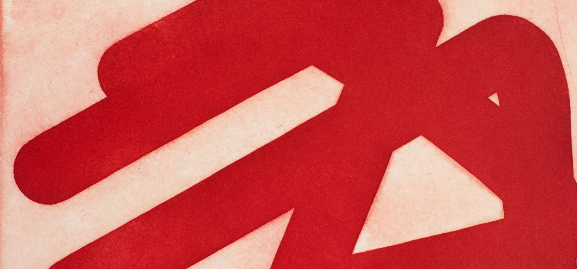 Retour de Paris : Florina Leinß