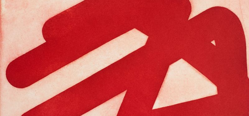 Retour de Paris : Florina Leinß