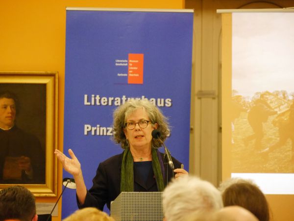 THE ’68 YEARS AND THE ‘WIND FROM THE WEST’