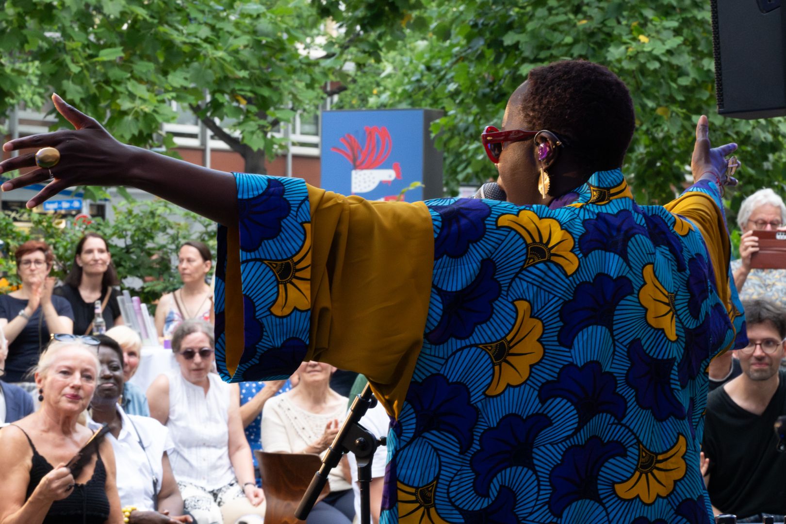Fête de la musique 2026