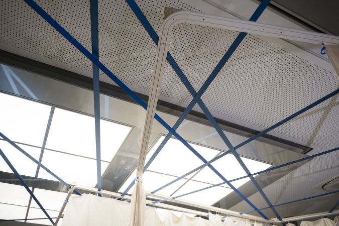  HuM-Collective: Taking Part CCFA