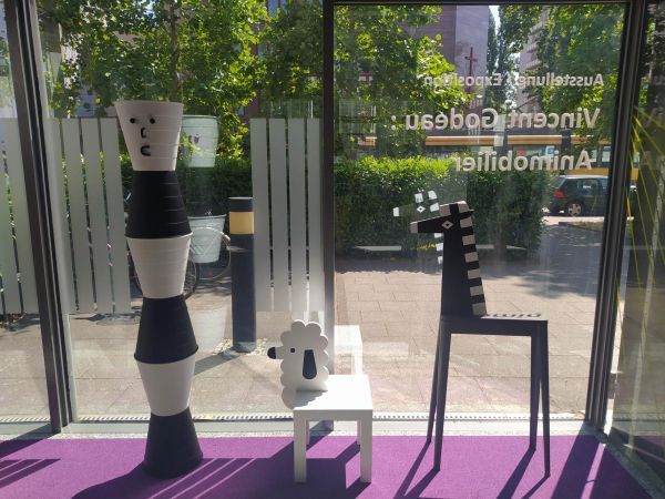 Vincent Godeau: animobilier