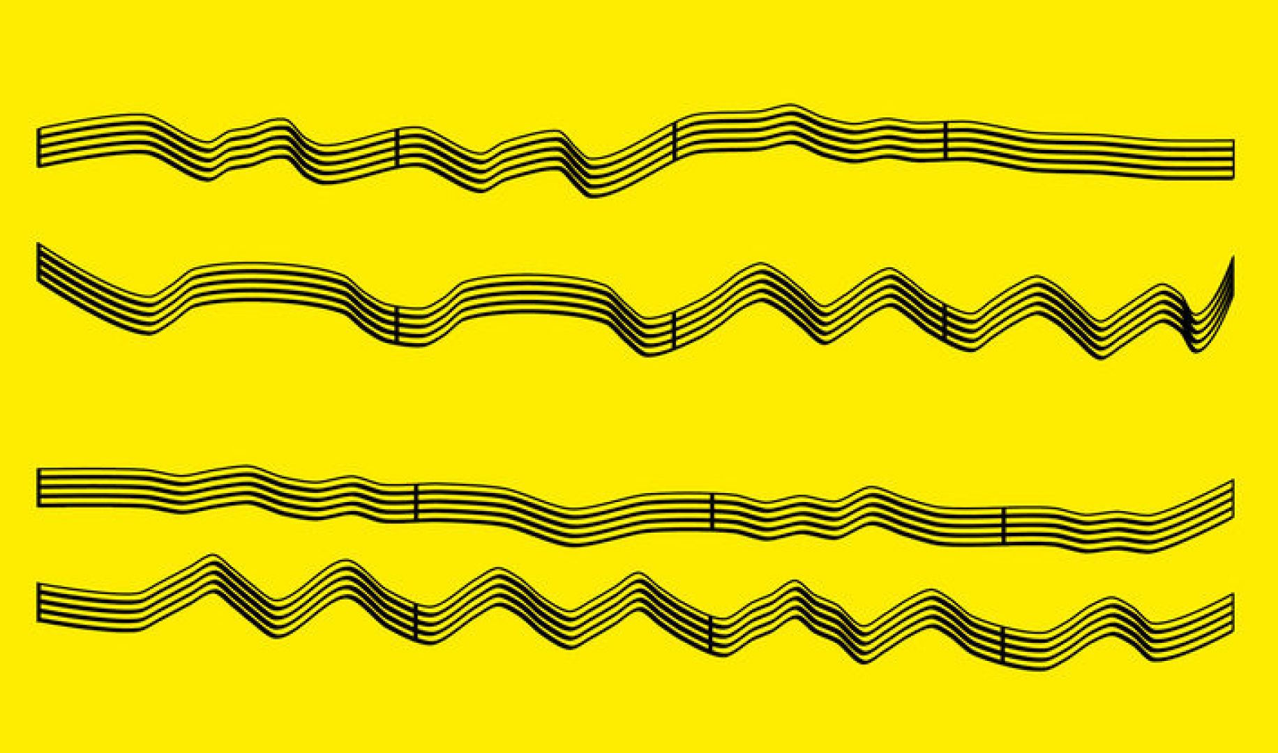 Fête de la musique 2021 : Rien que pour vous !