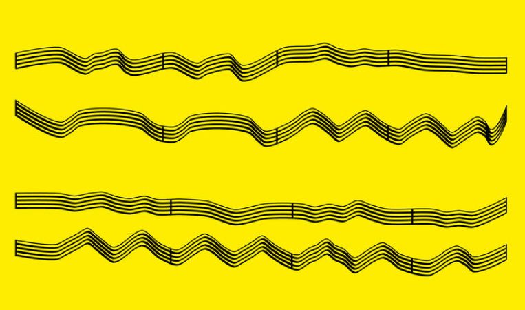 Fête de la musique 2021 : Rien que pour vous !