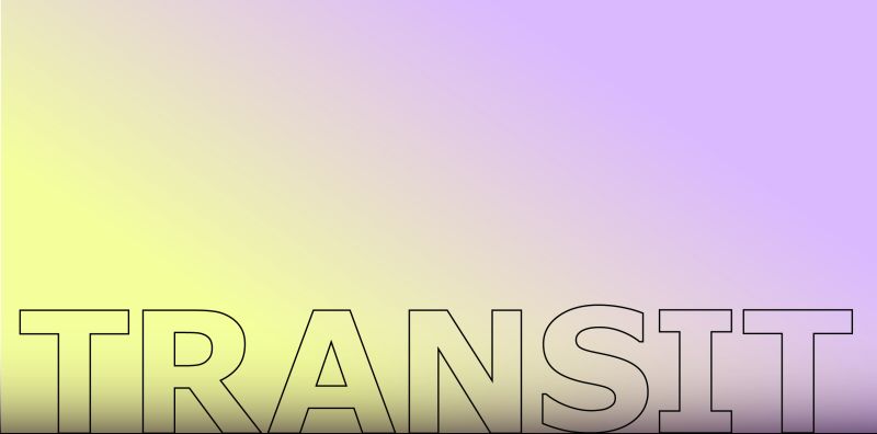 TRANSIT