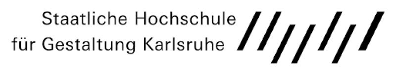 Frugalité créative