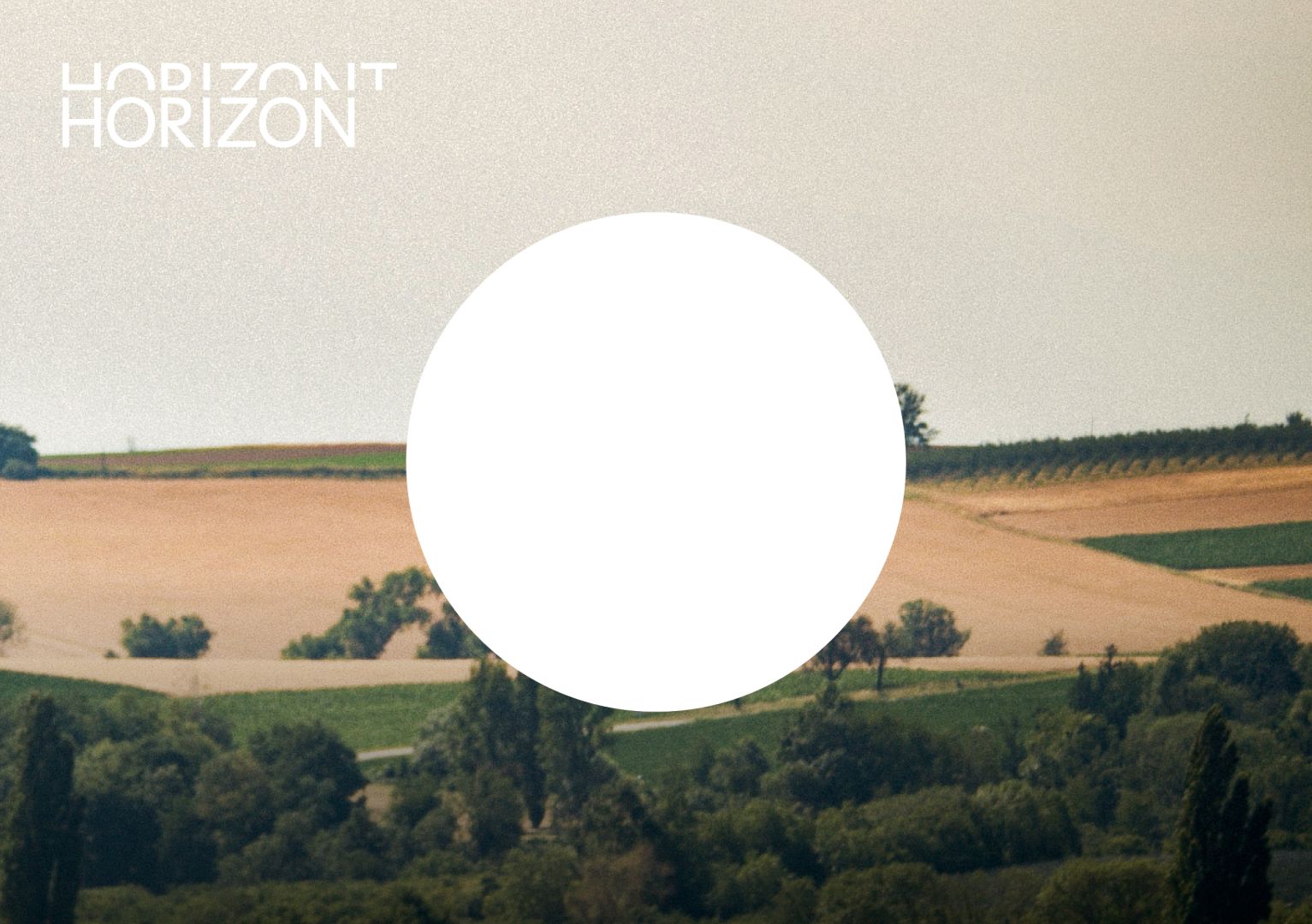 Horizon/t