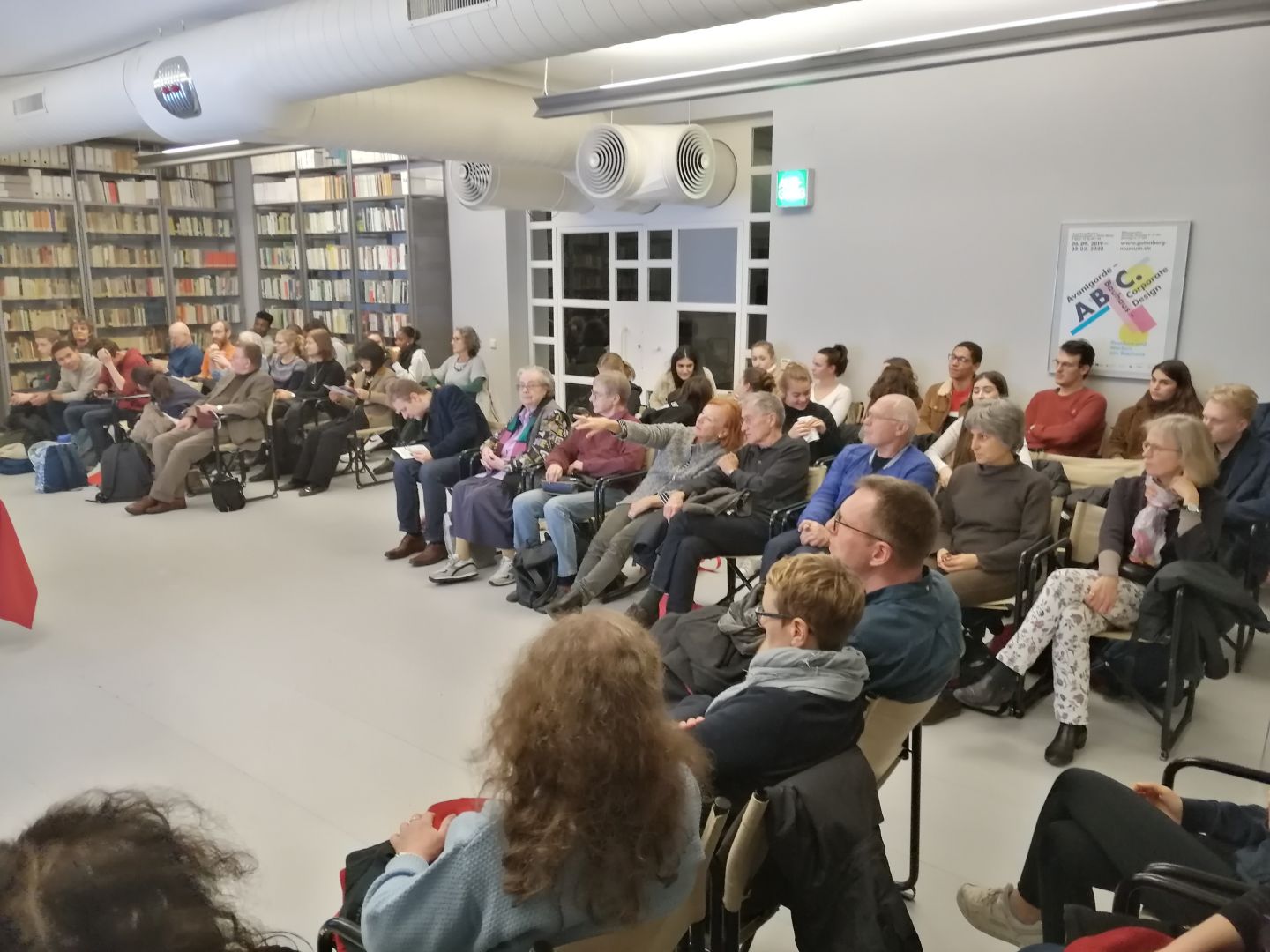 Le voyage de Marcel Grob