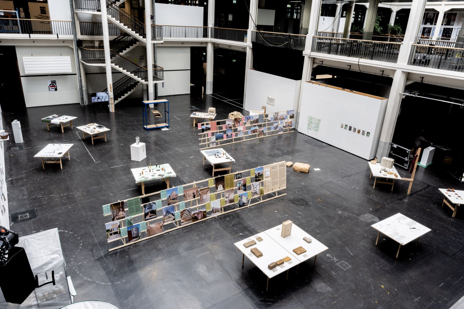 Frugalité créative