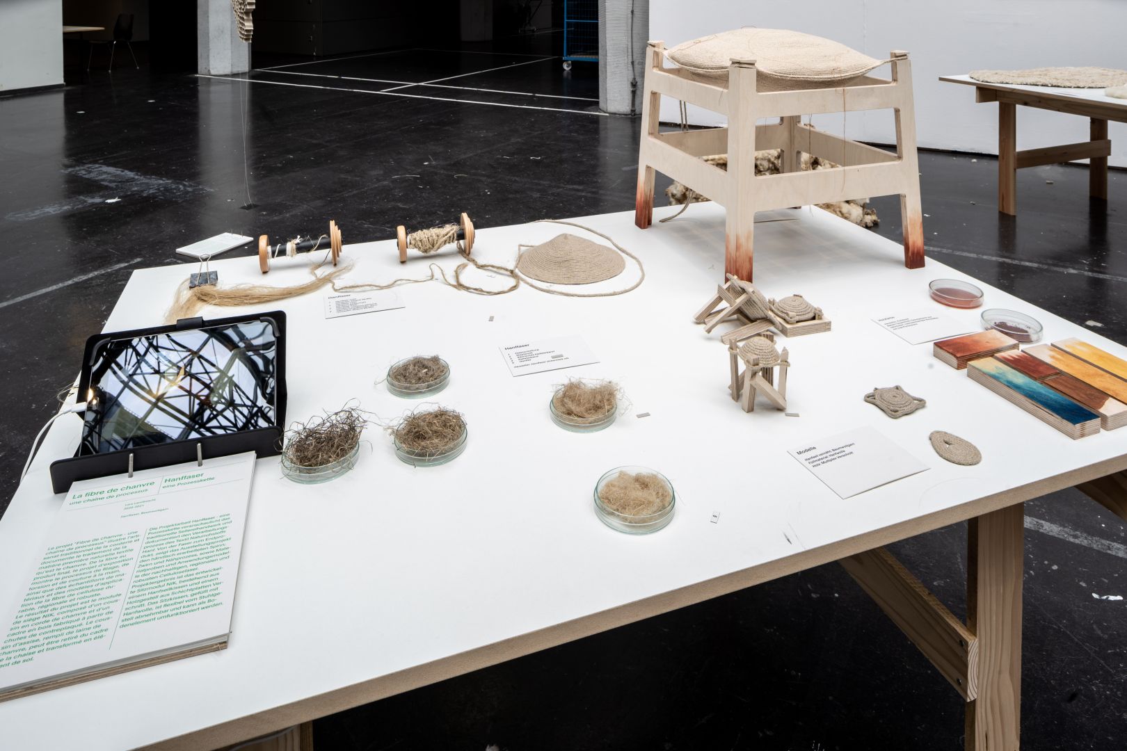 Frugalité créative