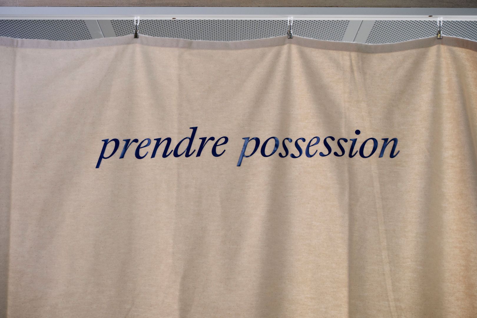  HuM-Collective: Taking Part CCFA