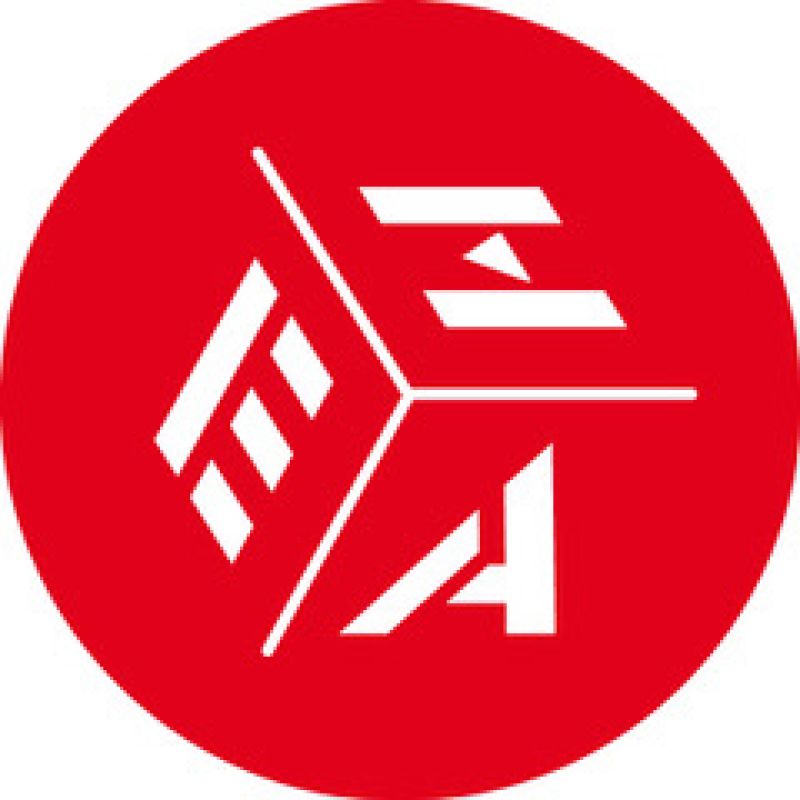 Frugalité créative