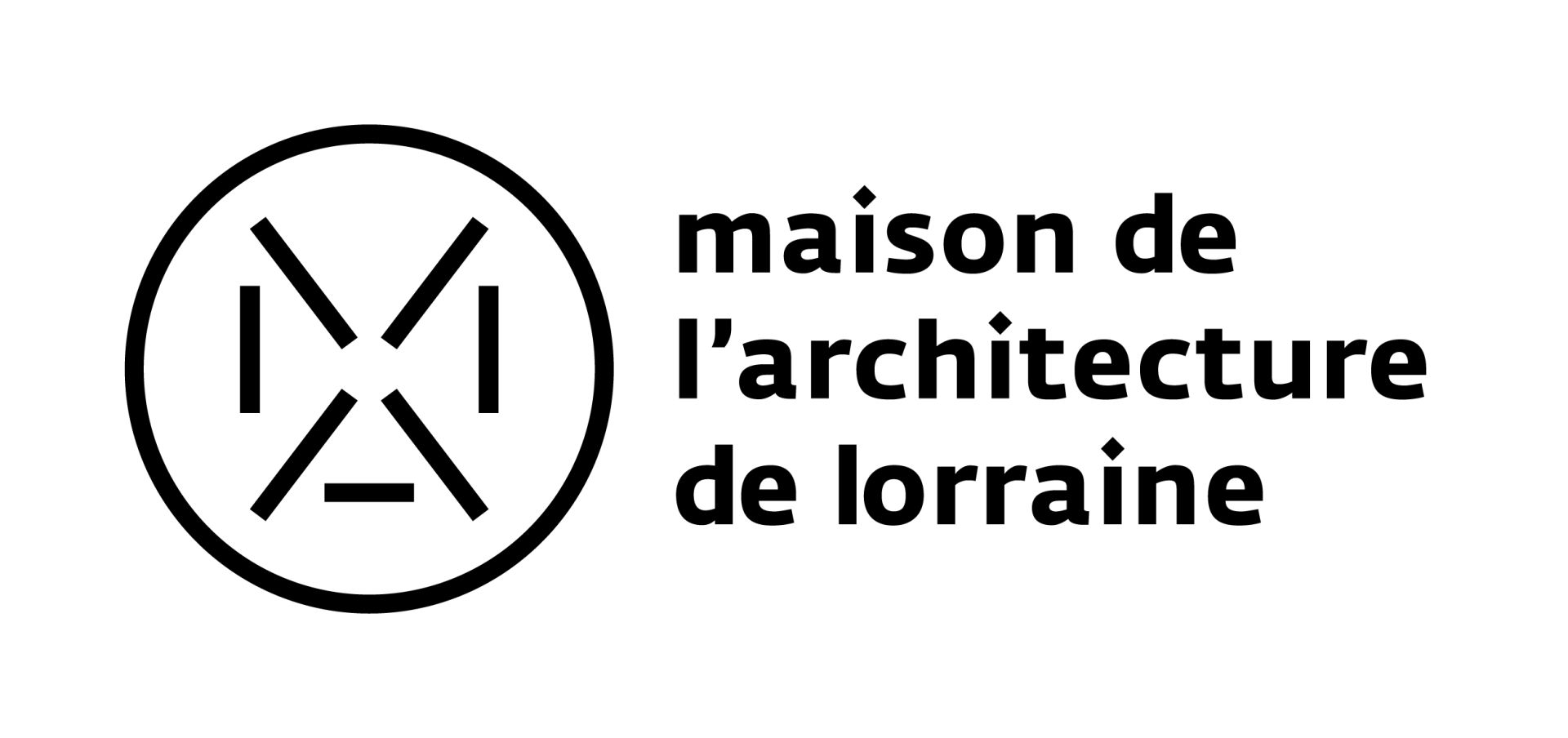 Frugalité créative