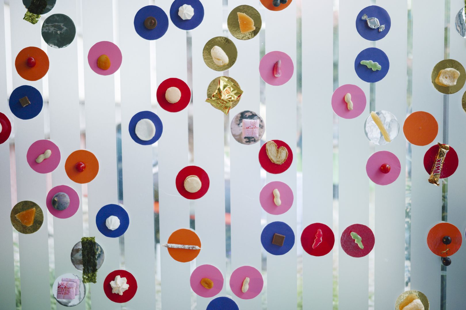  Tag der offenen Tür: CCFA ILLIMITÉ