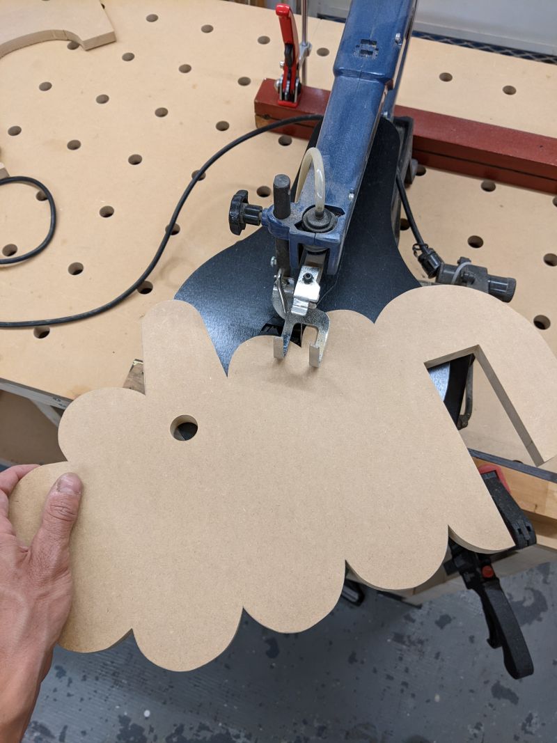 Vincent Godeau: animobilier