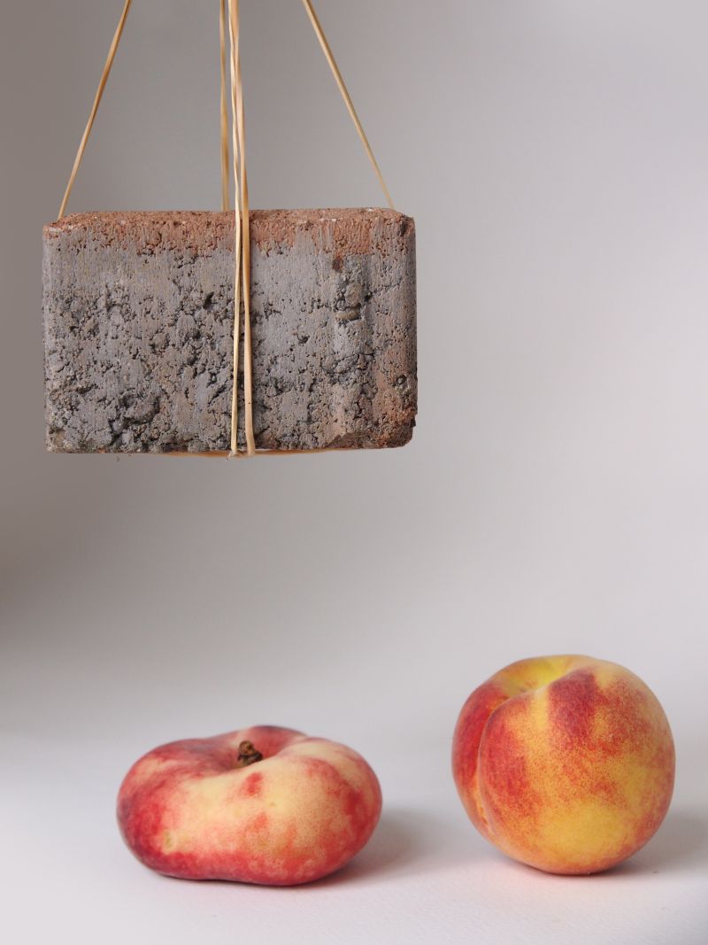 RÜCKBLICK IN BILDERN: Fest der Reste