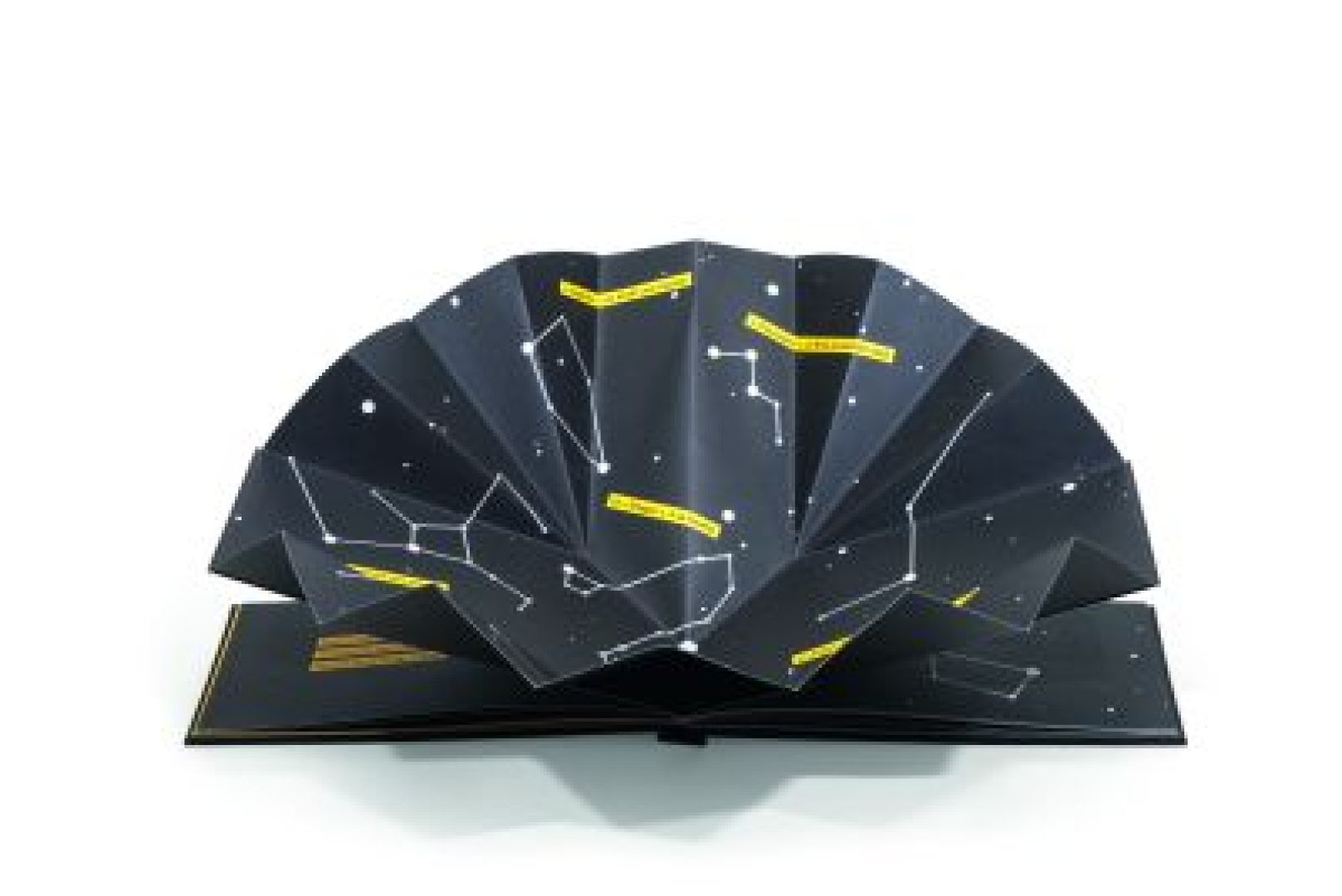  Pop-corn : Atelier pop-up !