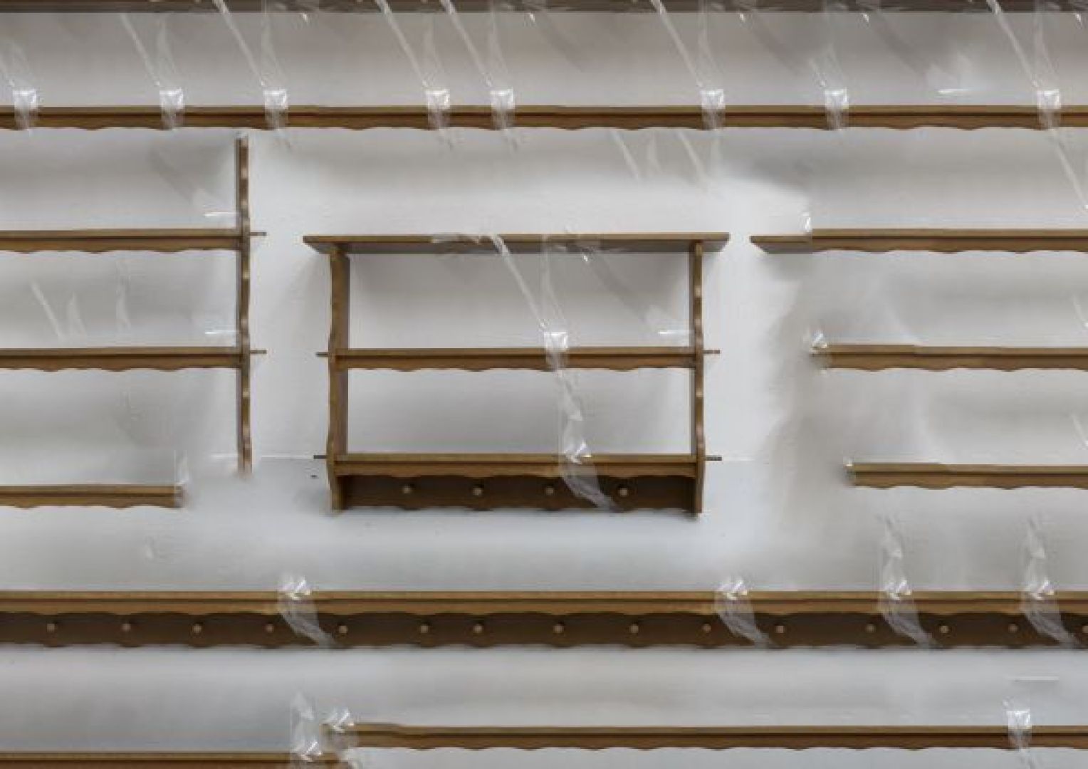 Retour de Paris: Anna Gohmert