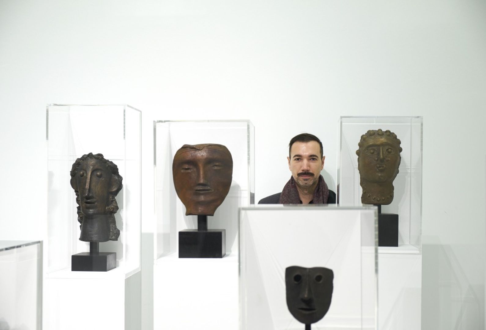 Prendre le temps, c’est en enlever 