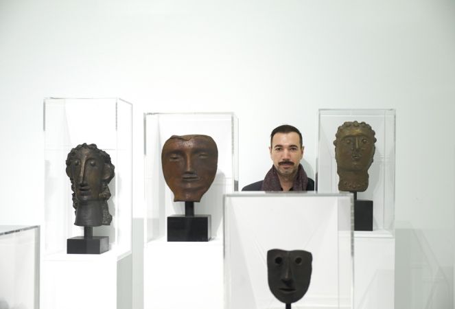 Prendre le temps, c’est en enlever 