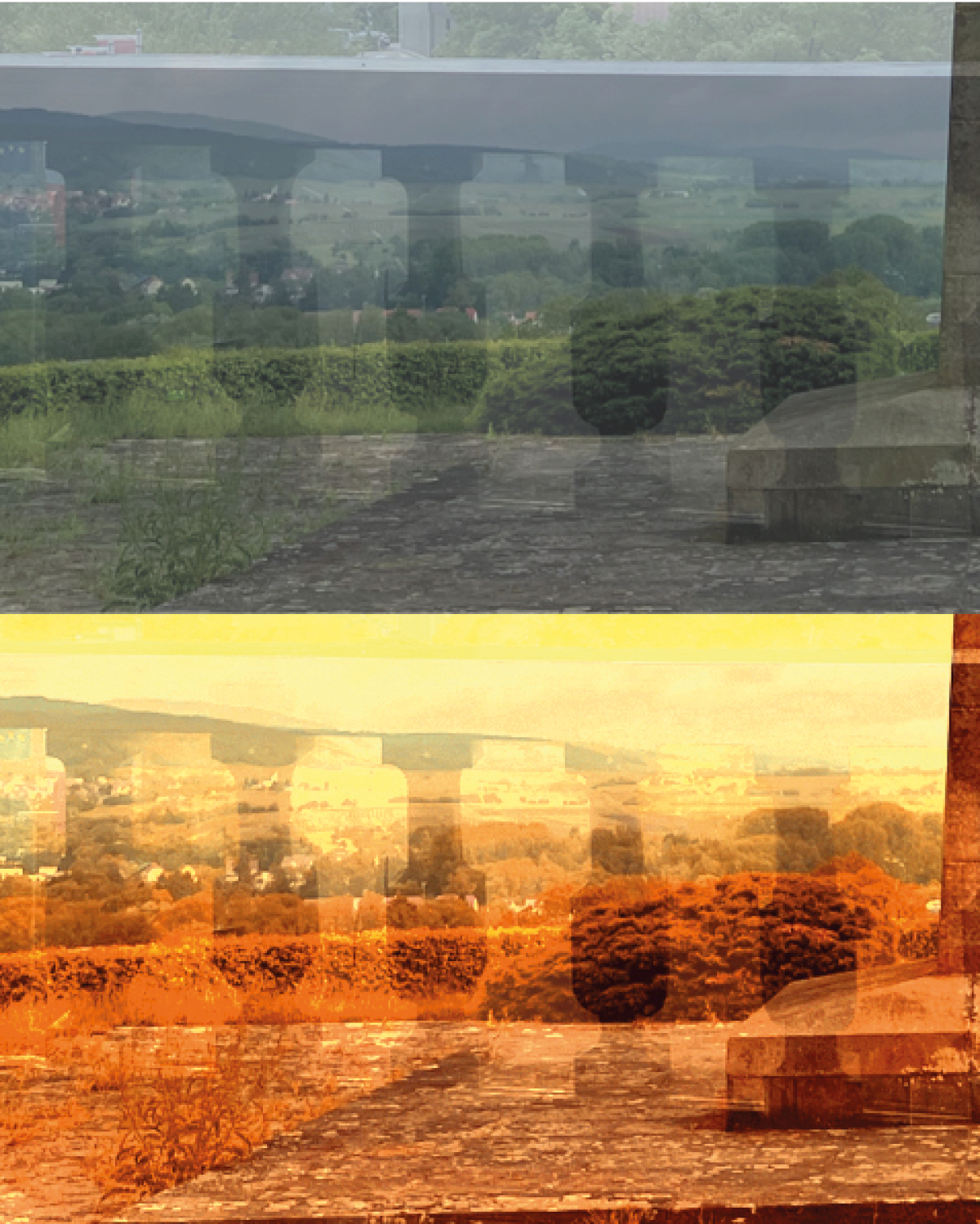 Horizon/t