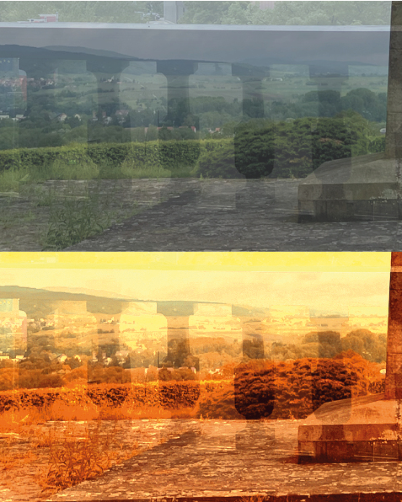 Horizon/t
