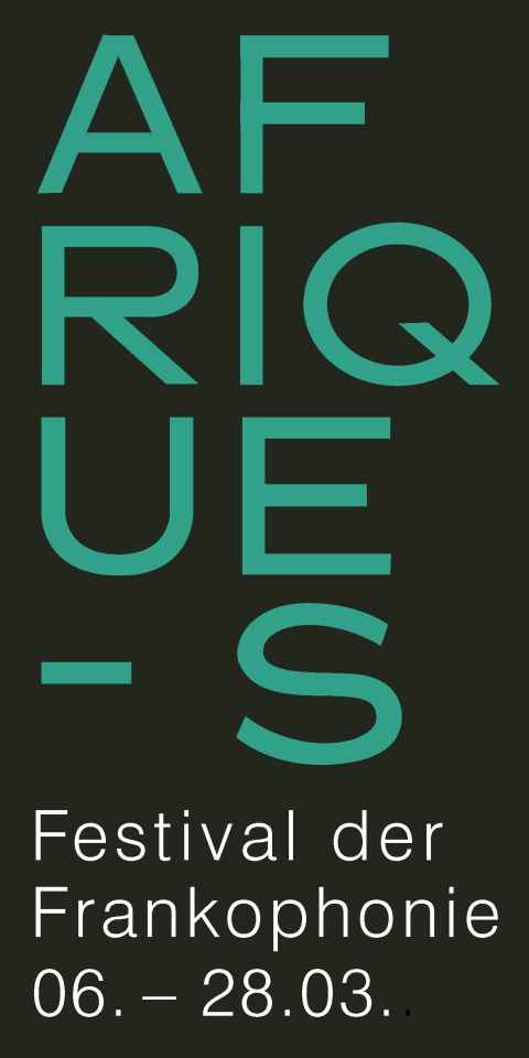 Afrique-s 2020