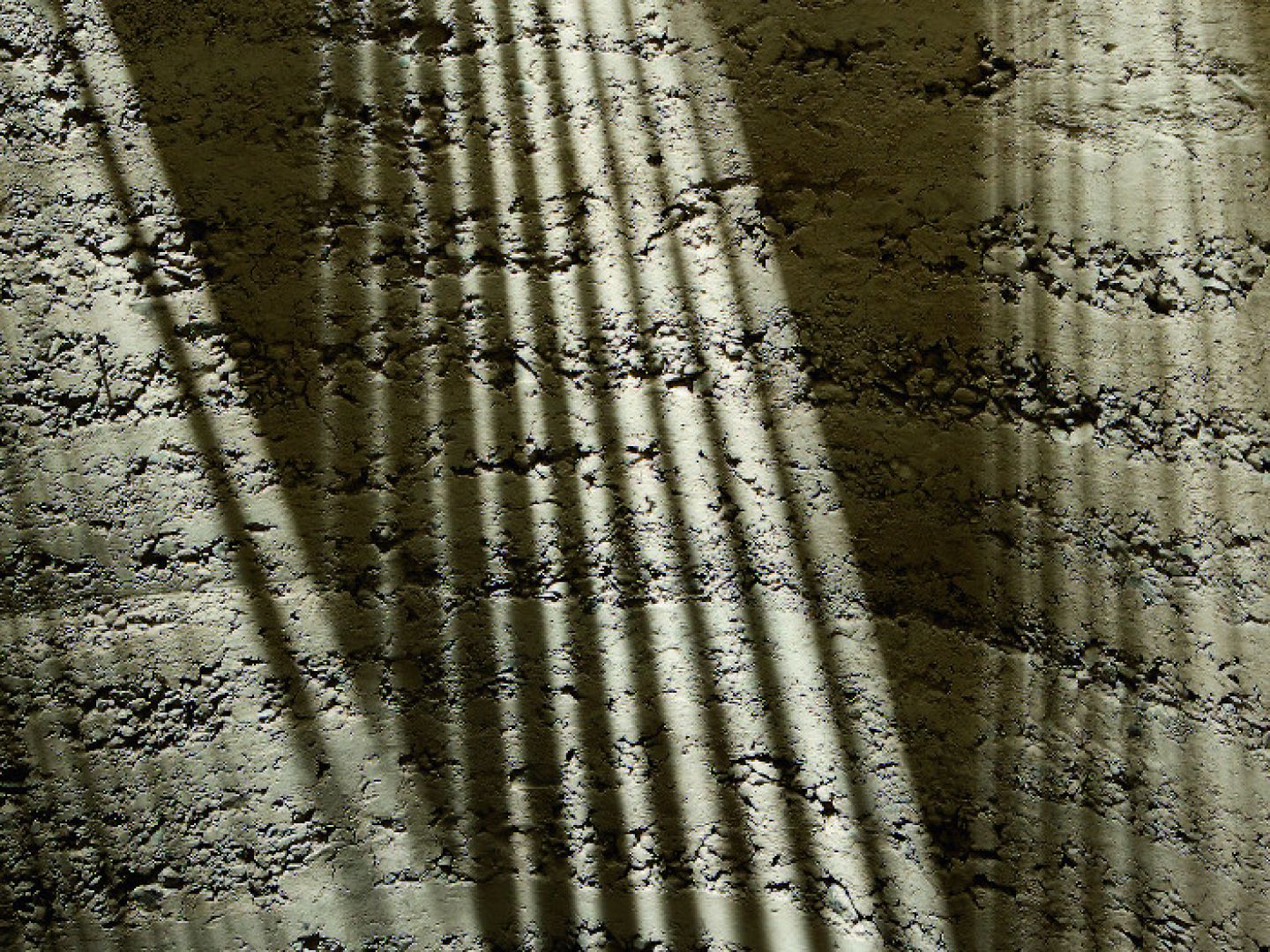 La nature comme matière première