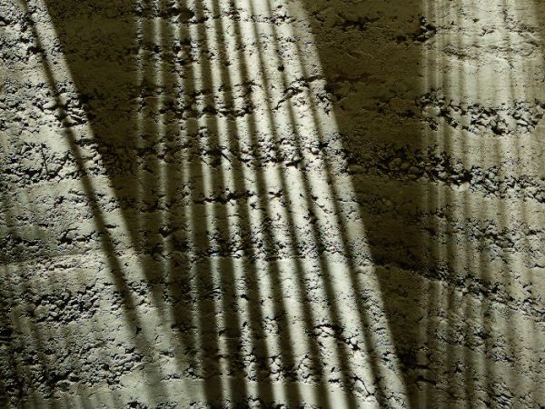 La nature comme matière première