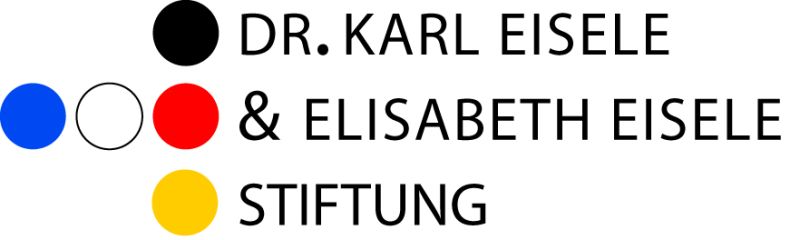 Hommage an Claude Debussy