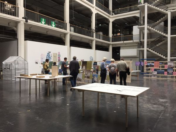 Frugalité créative