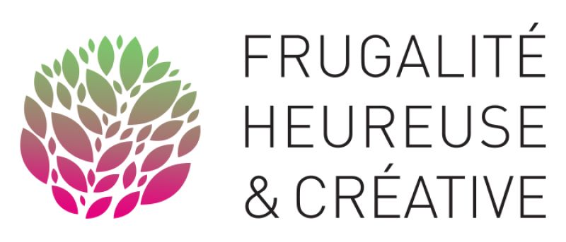 Frugalité créative