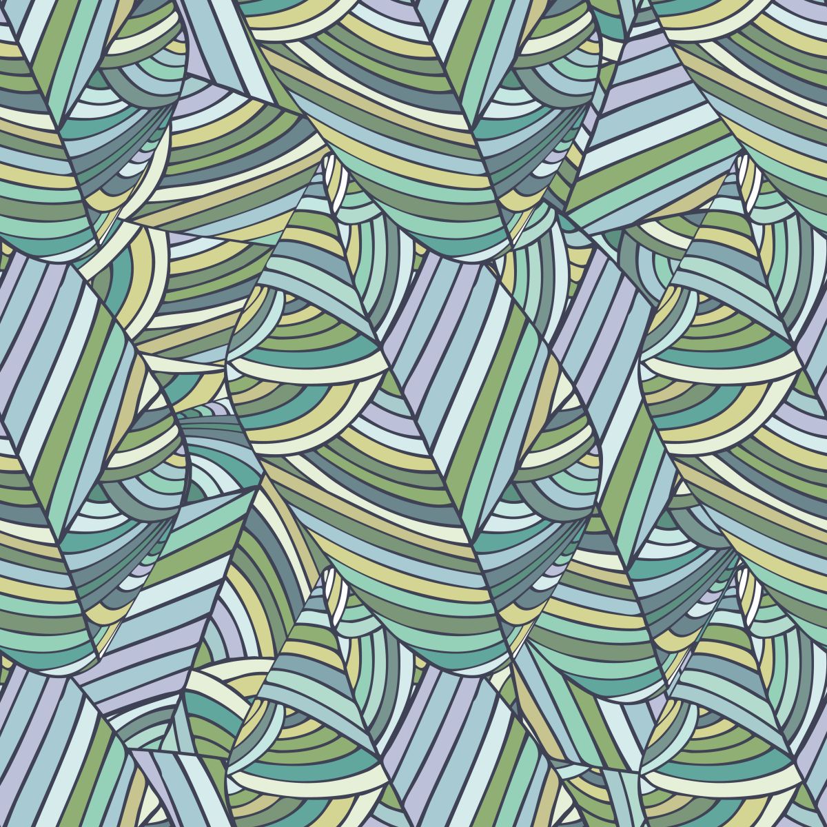 Rencontre littéraire avec Hemley Boum