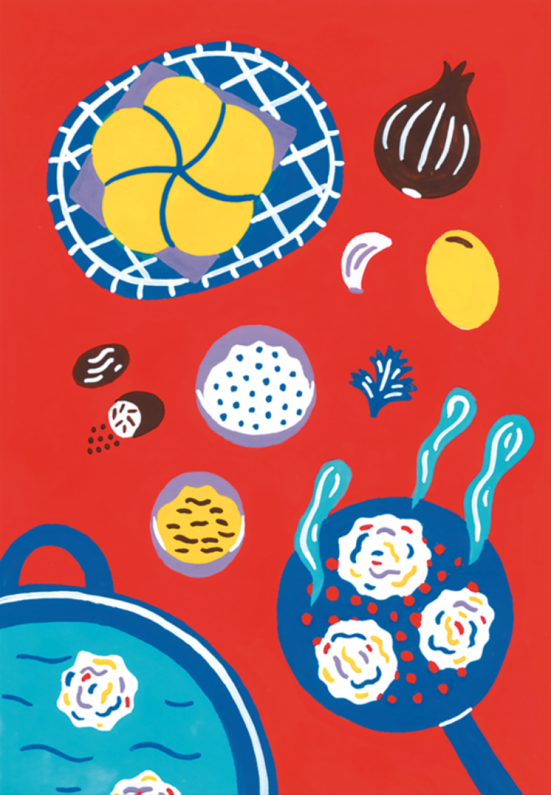 CCFA@art karlsuhe 2026