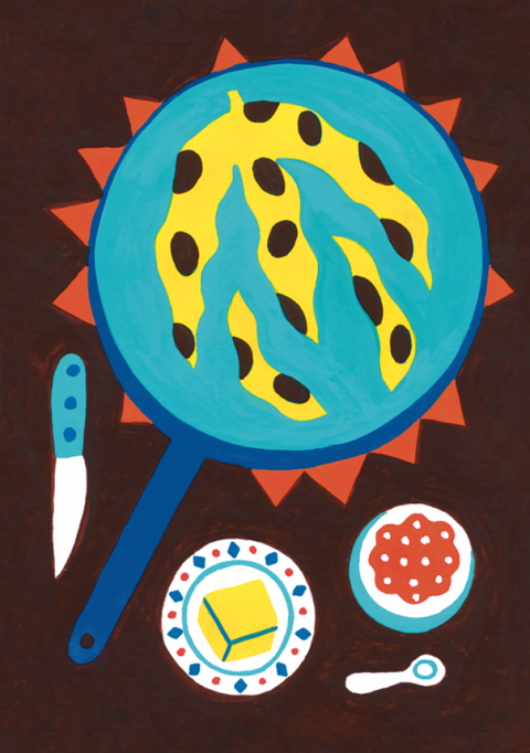 CCFA@art karlsruhe 2026