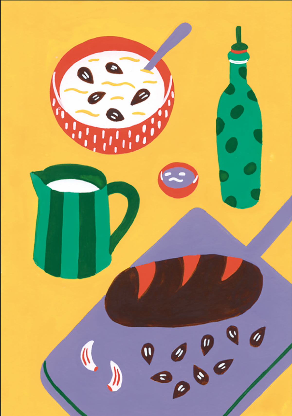 CCFA@art karlsuhe 2026