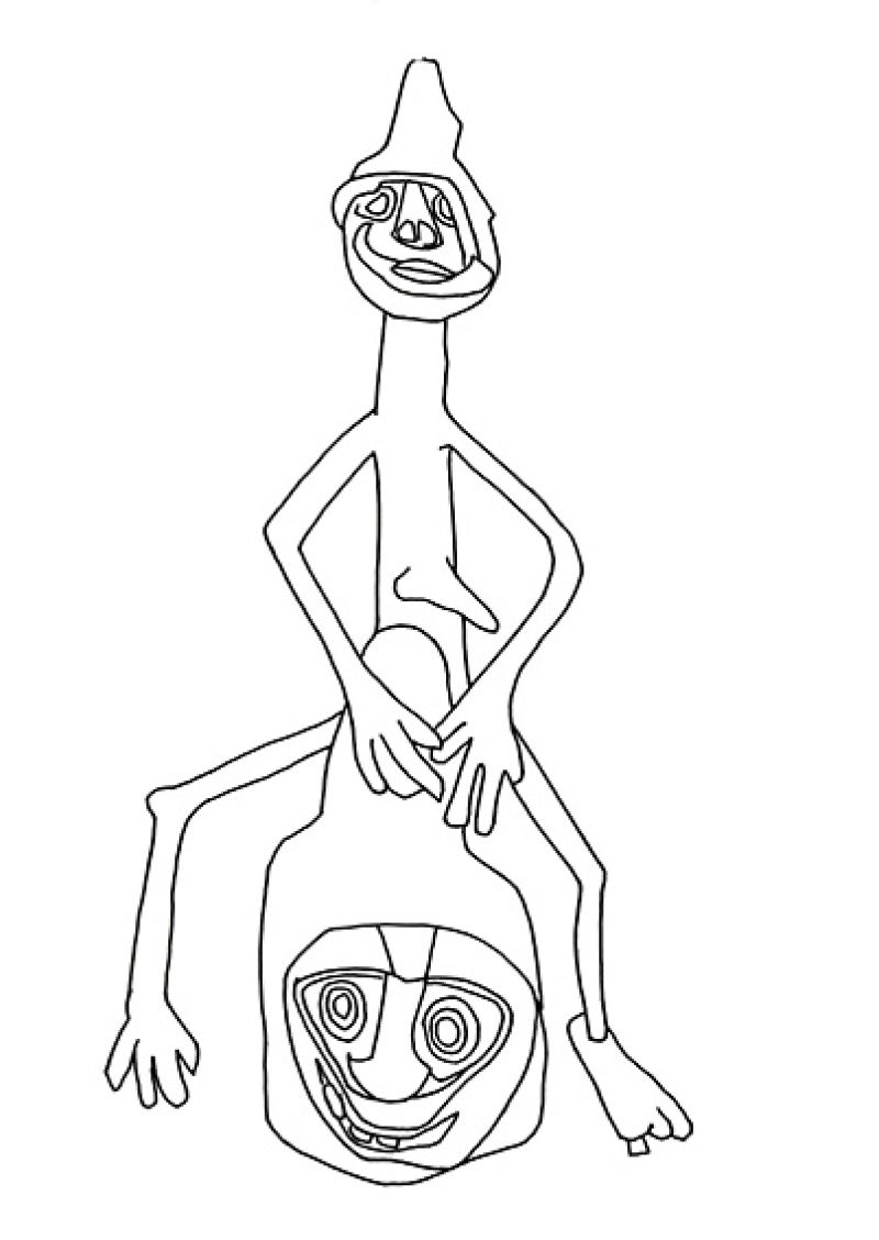 Heidi Wood : collections francophones